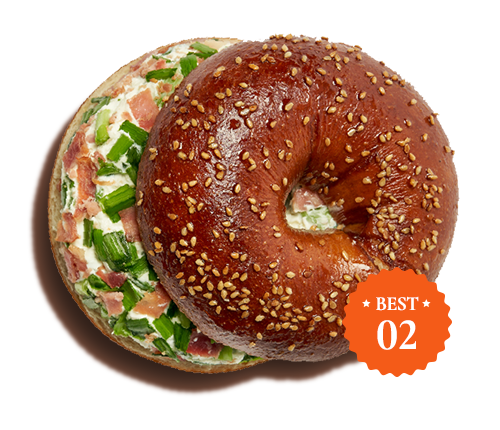 베스트메뉴2