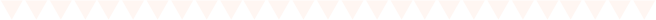 영수증끝단