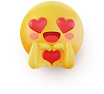 하트이모지