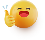 최고 이모지