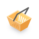 상담